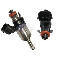 GDI FUEL INJECTOR VALVE TO SUIT MAZDA CX-5, MAZDA 3, MAZDA 6, FIV7055
