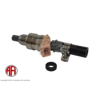 AFI FUEL INJECTOR VALVE TO SUIT NISSAN AND GM N/A INJECTORS, FIV9046