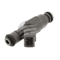 BOSCH FUEL INJECTOR VALVE TO SUIT 5.7L HOLDEN VT VY VY LS1 GEN3