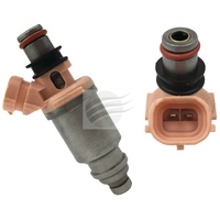 AFI FUEL INJECTOR TO SUIT TOYOTA LEXUS 1993-1997, FIV9378