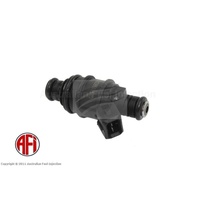 AFI FUEL INJECTOR VALVE TO SUIT GM HOLDEN ASTRA TS AH Z18XE 1.8L, FIV9456