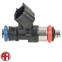 FUEL INJECTOR BOSCH 450cc @ 3BAR 12ohm EV14 GM
