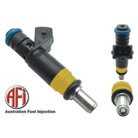 AFI FUEL INJECTOR VALVE TO SUIT FORD FALCON 4.0L 195KW I6