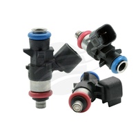 FUEL INJECTOR VALVE TO SUIT CHRYSLER 300C JEEP CHEROKEE, FIV9685