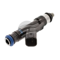 BOSCH FUEL INJECTOR VALVE TO SUIT CHRYSLER DODGE 3.7 V6, FIV9701