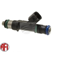 BOSCH FUEL INJECTOR VALVE TO SUIT CHRYSLER JEEP VOYAGER, FIV9703