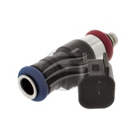 BOSCH FUEL INJECTOR VALVE TO SUIT MAZDA CX9 TB 3.7L V6 CA