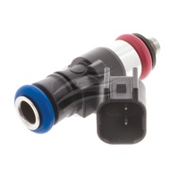 BOSCH FUEL INJECTOR BOSCH 16 HOLE NOZZLE E85 COMPATIBLE (FIV9793)