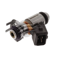 BOSCH FUEL INJECTOR VALVE TO SUIT FIAT PUNTO 500 ARBARTH, FIV9819