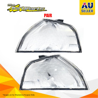 New Corner Lamp Left-Right Hand Suit For Ford Laser KQ, KN 5DOOR/SEDAN