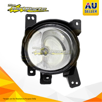 Genuine Fog Lamp Right Hand For HYUNDAI SANTA FE WAGON CM SER2 KMHSG/KMHSH