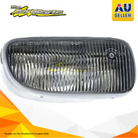 Fog Lamp Right Hand For JEEP GRAND CHEROKEE 06/99-10/03 WG/WJ