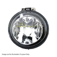 One New Fog Lamp Right Hand Suit For BMW X1 F48, X3 F25, X4 F26, X5 F15
