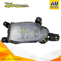Fog Lamp Left Front For Hyundai KONA ACTIVE/ELITE/HIGHLANDER KMHK@81@@JU/KU/LU