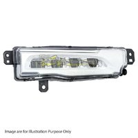One New Fog Lamp Right Hand LED TYPE For BMW X5 08/18-DATE G05