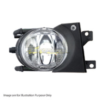 Fog Lamp Right Hand Standard Type Not For Sport For BMW 5SERIES E39 SEDAN/WAGON