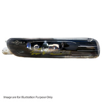 Fog Lamp Right Hand Standard Type For BMW 3SERIES SEDAN ??/98-09/01 E46 SEDAN
