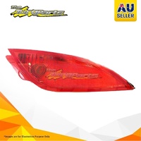 Genuine Fog Lamp Left Hand Rear For Hyundai IX35 02/12-09/15 CZECH BUILD TMA