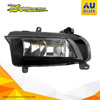 Fog Lamp Left Not For S-Line For AUDI A4 02/12-02/16 B8 SED/WAG STD WAUZZZ8K