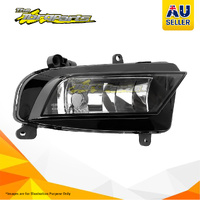 Fog Lamp Right Not For S-Line For AUDI A4 02/12-02/16 B8 SED/WAG STD WAUZZZ8K