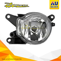 Fog Lamp Left Hand For AUDI A4 07/95-05/01 B5 SED &amp; WAG WAUZZZ8D