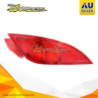New Fog Lamp Left Hand Rear For Hyundai IX35 02/12-09/15 CZECH BUILD TMA