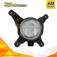 New Fog Lamp Left Hand For Hyundai IX35 02/12-09/15 CZECH BUILD TMA