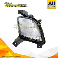 Genuine Fog Lamp Right Hand Front For Hyundai IX35 11/09-05/15 KOREA BUILD KMH