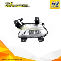Genuine New Fog Lamp Left Hand Front Suit For KIA STONIC 06/20-DATE GT