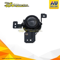 Genuine New Fog Lamp Left Hand No LED Suit For KIA SPORTAGE 04/18-06/21