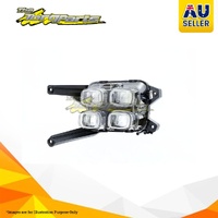 Genuine Fog Lamp LH Platinum/GT-Line For KIA SPORTAGE 11/15-05/18 QL KNAPM/PN/PR
