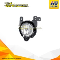 New Fog Lamp Right Hand Suit For KIA SOUL 04/09-07/11