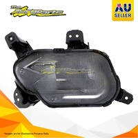 Genuine Fog Lamp Left Front For KIA SORENTO 07/20-09/23 MQ4 KNARG81@/KNARH81@