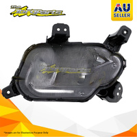 Genuine Fog Lamp Right Front For KIA SORENTO 07/20-09/23 MQ4 KNARG81@/KNARH81@