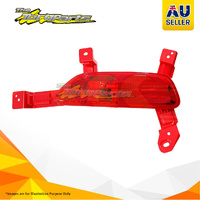 Genuine Fog Lamp Right Hand Rear Red For KIA SORENTO 04/15-09/17 KNAPH81