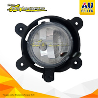 New Fog Lamp Left Hand Suit For KIA SORENTO 09/06-07/09 KNAJC52