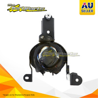 Fog Lamp Rt For KIA RIO UB 3,5DR HORIZONTAL B/GRILLE KNADN312MF/MG,KNADN512MF/MG