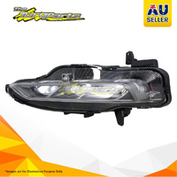 Genuine New Fog Lamp Left Hand Suit For KIA OPTIMA 02/18-DATE JF