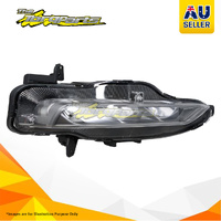 Genuine New Fog Lamp Right Hand Suit For KIA OPTIMA 02/18-DATE JF