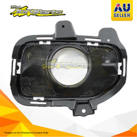 Genuine Fog Lamp Cover Right With Fog Light Type No LED For KIA SELTOS SER1