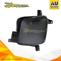 Genuine Fog Lamp Cover Left For KIA CARNIVAL YP S/SI/SLI KNAM@81@MG/H/J