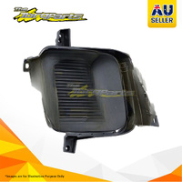 Genuine Fog Lamp Cover Right For KIA CARNIVAL YP S/SI/SLI KNAM@81@MG/H/J