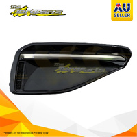 Genuine New Fog Lamp Cover Right Hand Suit For KIA EV6 12/21-DATE KNAC@81@@@51