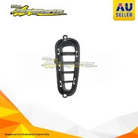 Genuine Fog Lamp Cover Left Hand For KIA STINGER 07/17-01/22 200S KNAE151