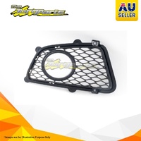 Genuine Fog Lamp Cover Left For KIA SPORTAGE 03/08-05/10 KM SER2 KNAJE55/KNAKH81