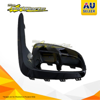 Genuine New Fog Lamp Cover Left Hand Rear Suit For KIA RIO YB 5DOOR GT, GT-LINE