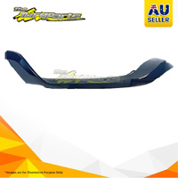 REPLACEMENT RH FOG LAMP COVER MOULD SUIT VF COMMODORE HOLDEN SS SV6 SSV SERIES 2