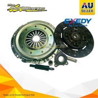 Clutch Kit For Ford Ranger MFS0 2.2L P4AT,PX1 MBE8 XLT, XLS, SUPER CAB PX1, PX2