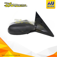 Door Mirror Right Hand Electric For Ford Fairlane 10/96-08/98 NL,03/95-09/96 NF