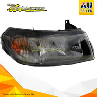 Head Lamp Right No Globe Cap For Ford Transit VH WF0@XX@@F@1/2/3/4/56